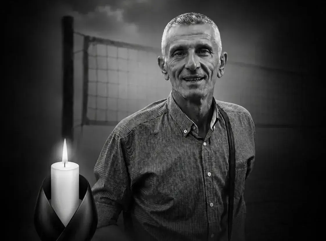 Σημαντικές εξελίξεις στους ελληνικούς αθλητισμούς: Γκολ και τραυματισμοί