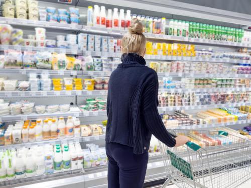 Σημαντικές Πολιτικές Εξελίξεις: Από Ενοικιαζόμενα Ακίνητα έως Ψηφιακό Ευρώ