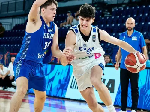 Βαρύ πένθος για τον Λιονέλ Μέσι και σημαντικές αθλητικές εξελίξεις