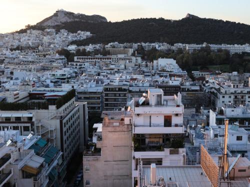 Αλλαγές στον Εξωδικαστικό Μηχανισμό και Οι Επιπτώσεις στην Οικονομία