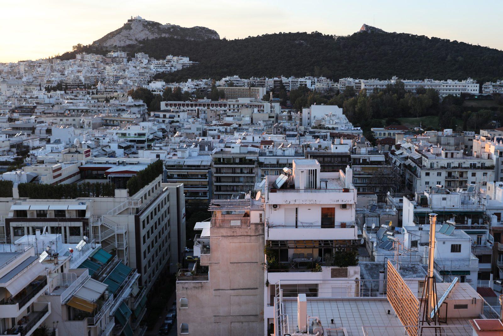 Αλλαγές στον Εξωδικαστικό Μηχανισμό και Οι Επιπτώσεις στην Οικονομία