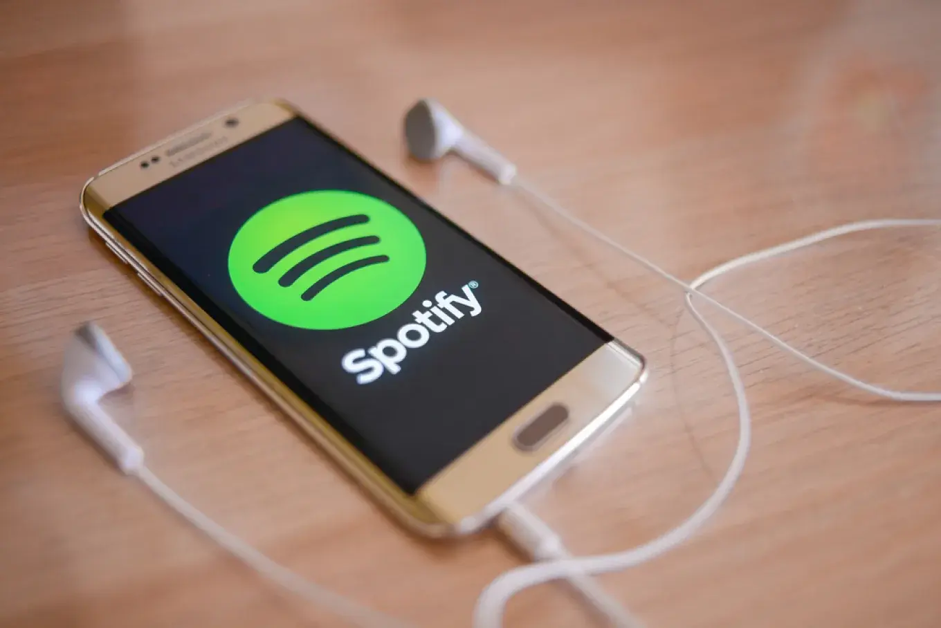 Spotify: Το νέο σήμα «AI Persona» για τους καλλιτέχνες τεχνητής νοημοσύνης
