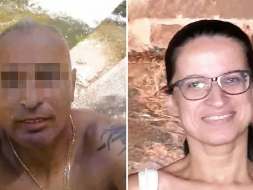 Σημαντικές Πολιτικές Εξελίξεις: Σεισμοί, Φωτιές και Εξαφανίσεις
