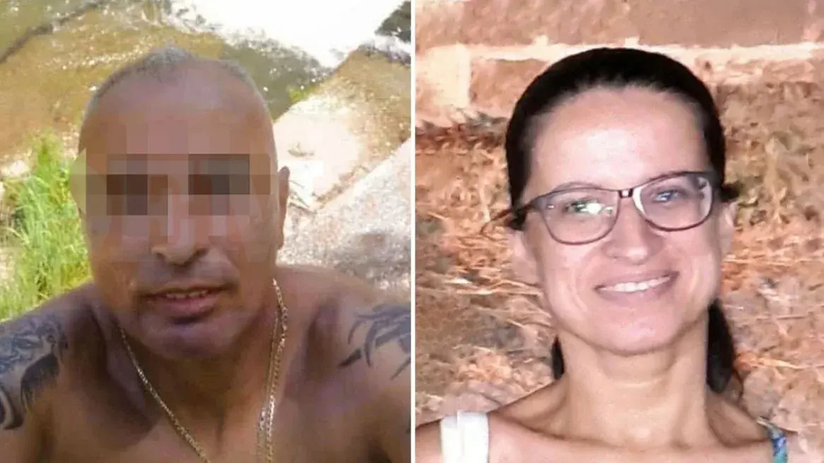 Σημαντικές Πολιτικές Εξελίξεις: Σεισμοί, Φωτιές και Εξαφανίσεις