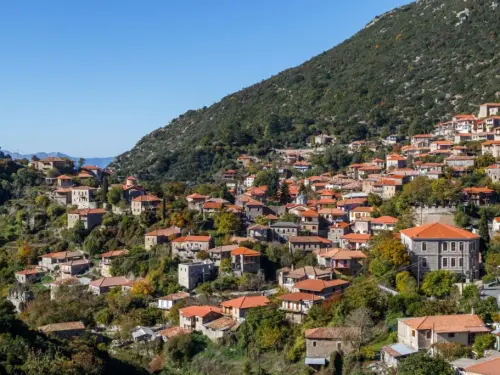 Η Σχολική Ετοιμότητα Αρχίζει από το Σπίτι: Υπνος, Διατροφή και Κίνηση