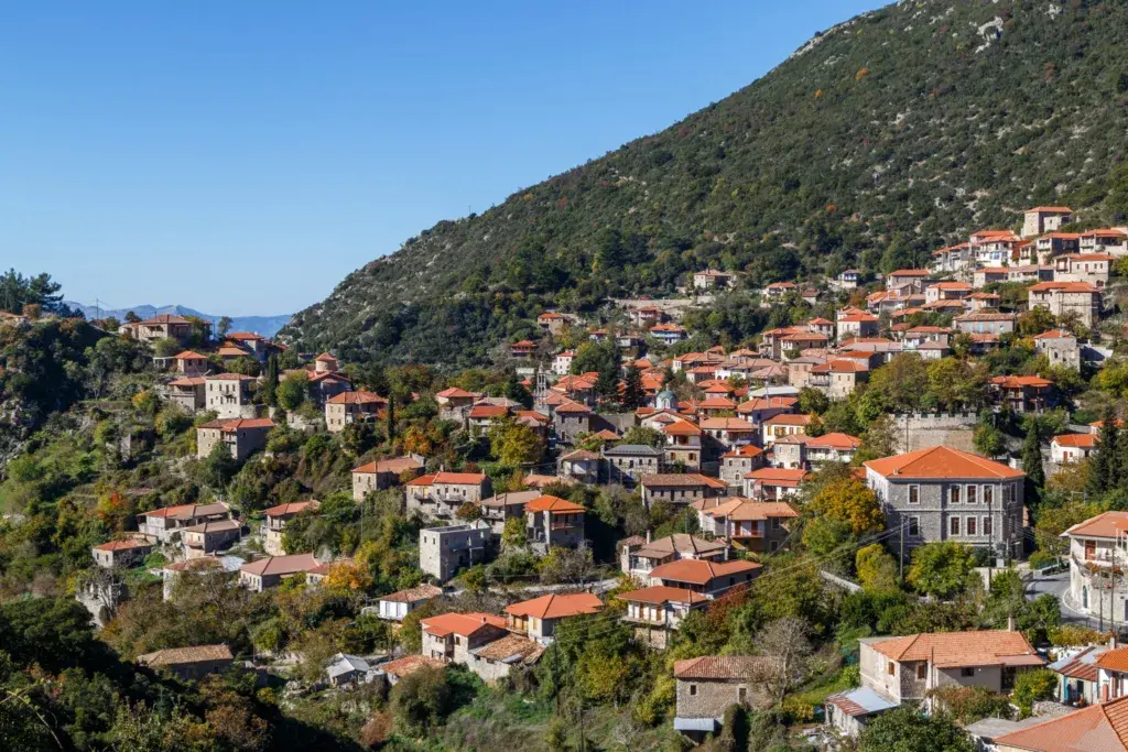 Η Σχολική Ετοιμότητα Αρχίζει από το Σπίτι: Υπνος, Διατροφή και Κίνηση