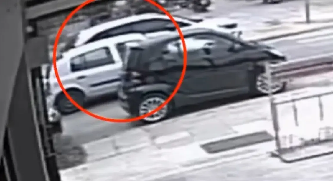 Εντυπωσιακή έκθεση και κοινωνικά ζητήματα απασχολούν την Ελλάδα