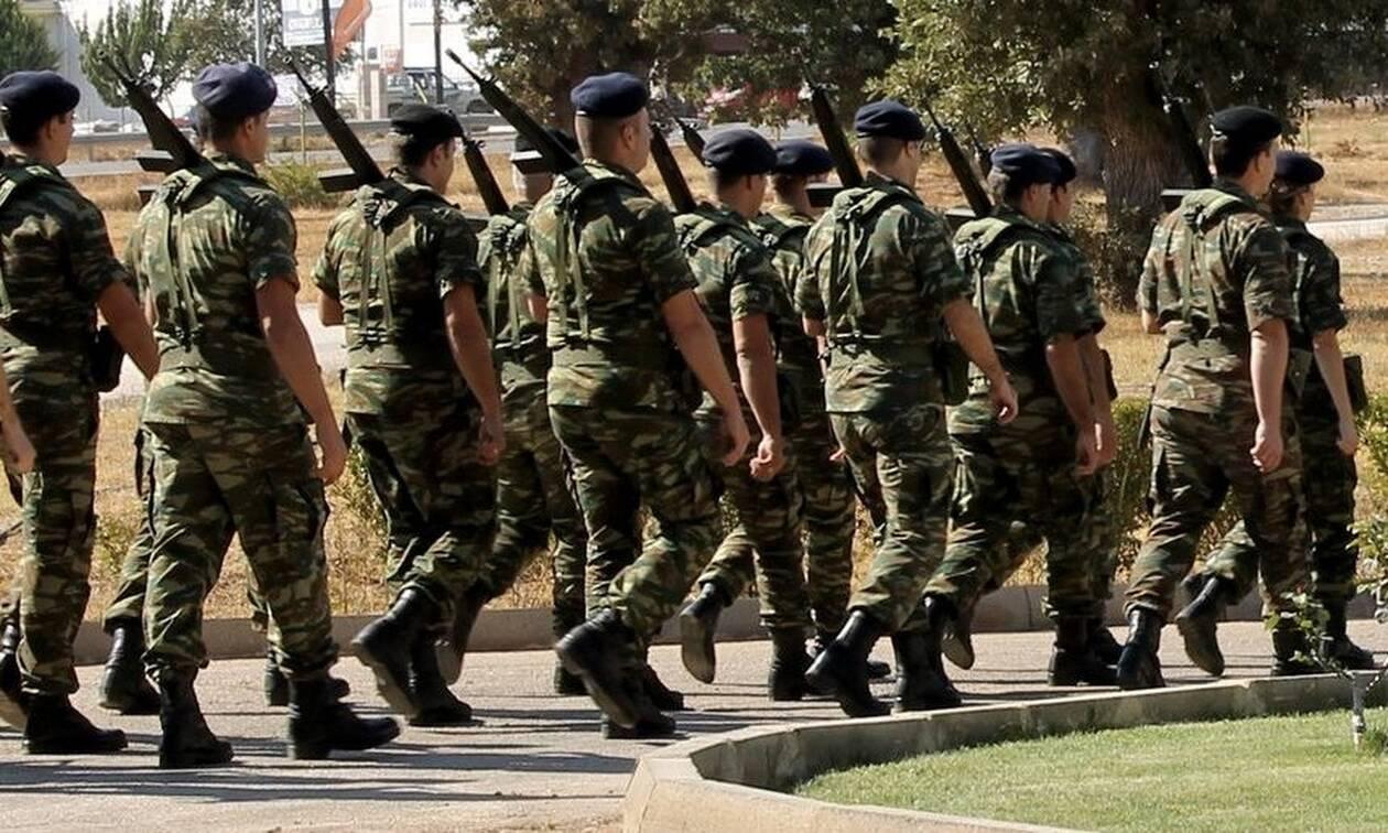 Αυξάνονται οι τουριστικές αφίξεις αλλά μειώνονται οι δαπάνες