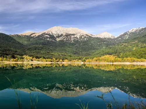 Οι σημαντικές πολιτικές εξελίξεις που αλλάζουν τη ζωή μας
