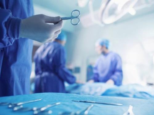 Σημαντικές Πολιτικές Εξελίξεις: Θερμοκρασίες Ρεκόρ και Εξαρθρώσεις Κυκλωμάτων