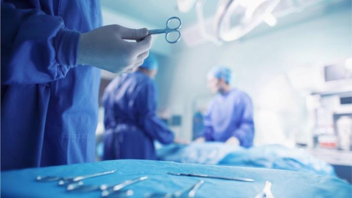 Σημαντικές Πολιτικές Εξελίξεις: Θερμοκρασίες Ρεκόρ και Εξαρθρώσεις Κυκλωμάτων