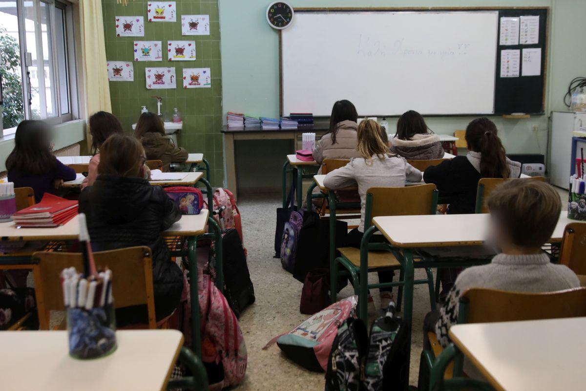 Σημαντικές πολιτικές εξελίξεις: Εκπαιδευτικές προσλήψεις και στρατηγικές συνεργασίες
