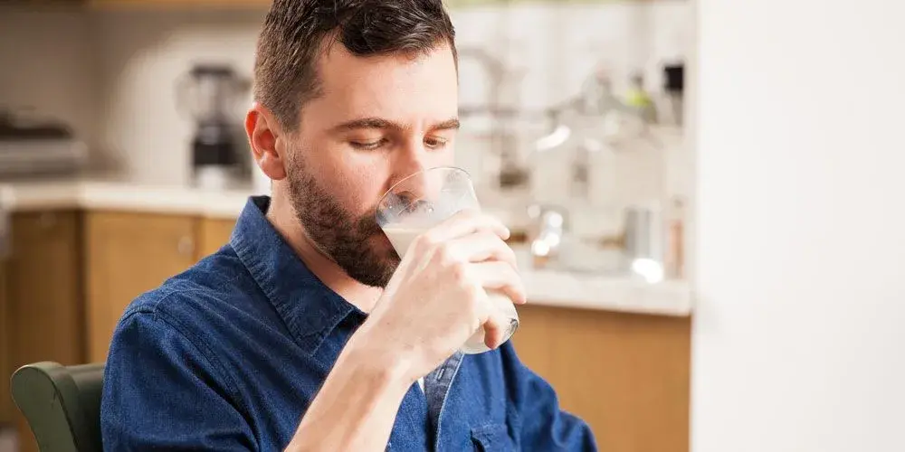 Φθινόπωρο: Σημαντικές αλλαγές στο πρόγραμμα και υγεία