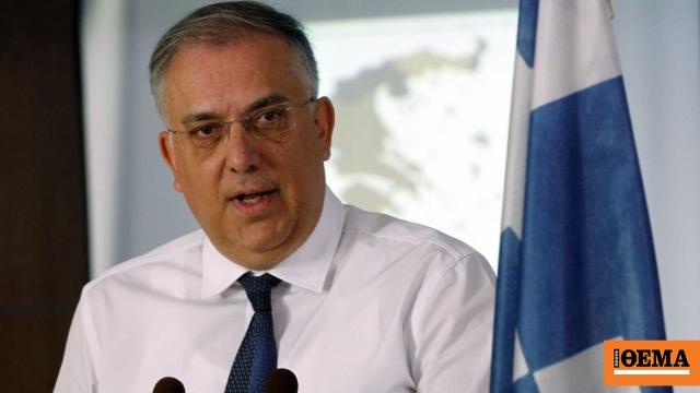 Σημαντικές πολιτικές εξελίξεις: Νίκες, προκλήσεις και νέα κόμματα