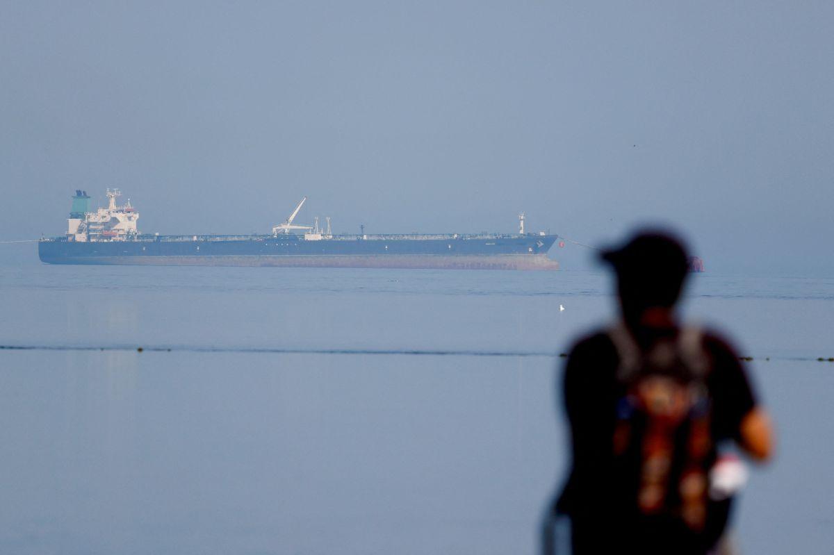 Κλιμάκωση εντάσεων στη Μέση Ανατολή: Οι τελευταίες εξελίξεις