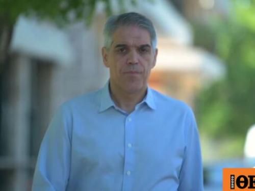 Σημαντικές πολιτικές εξελίξεις: Από τον εκλογικό χάρτη μέχρι διεθνείς σχέσεις