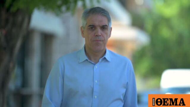 Σημαντικές πολιτικές εξελίξεις: Από τον εκλογικό χάρτη μέχρι διεθνείς σχέσεις