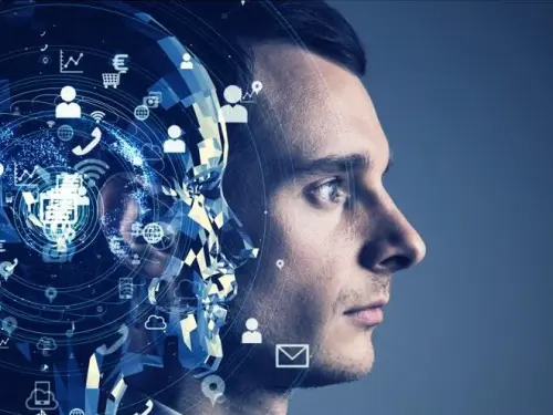 Σημαντικές Πολιτικές Εξελίξεις: Meta και AI αλλάζουν την κοινωνία μας