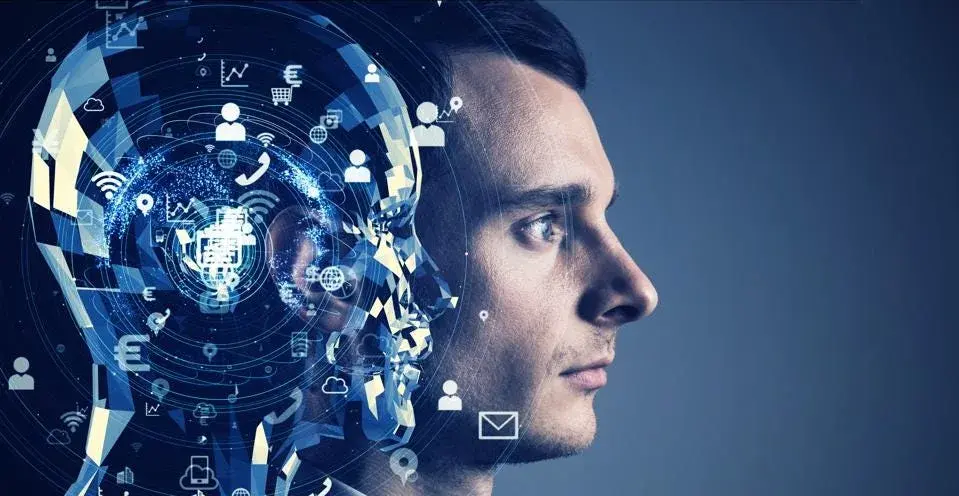 Σημαντικές Πολιτικές Εξελίξεις: Meta και AI αλλάζουν την κοινωνία μας