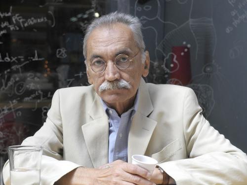 Η Υδρα τιμά τον Θανάση Ρεντζή και πολιτικές εξελίξεις για κειμήλια