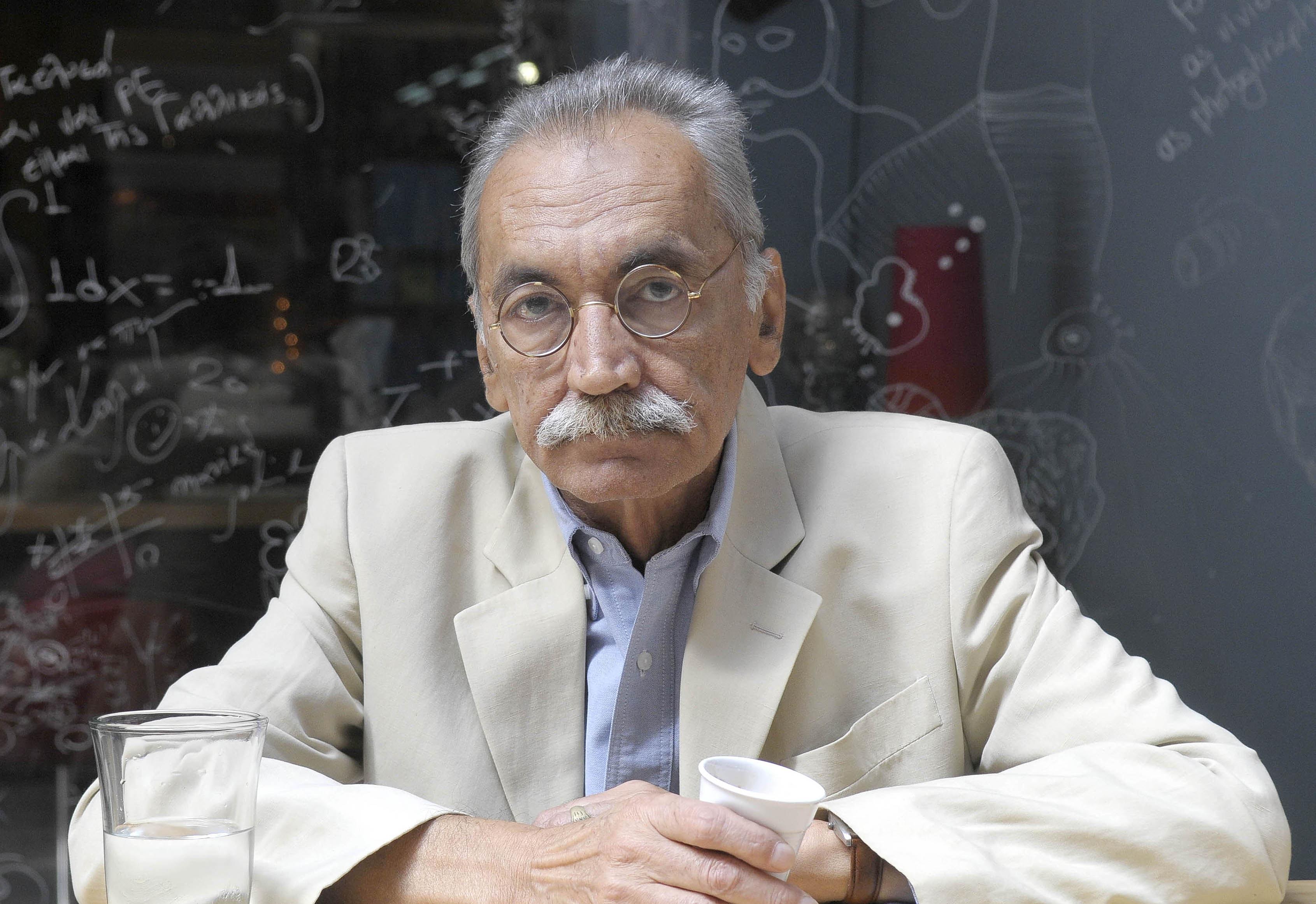 Η Υδρα τιμά τον Θανάση Ρεντζή και πολιτικές εξελίξεις για κειμήλια