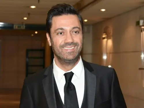 Αντιδράσεις και πολιτικές δηλώσεις που συγκλονίζουν την επικαιρότητα