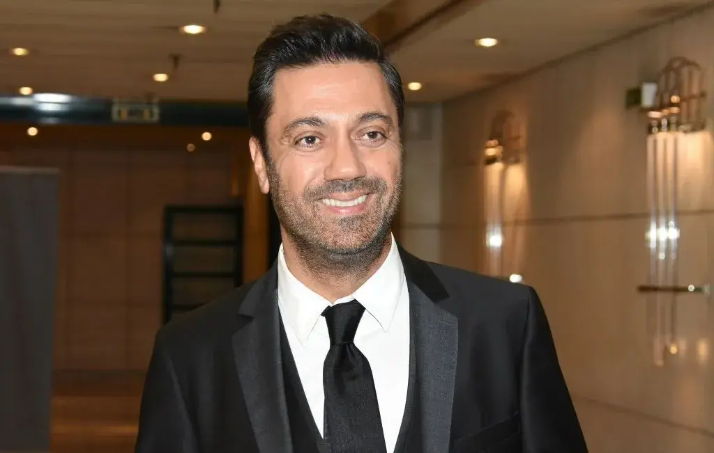 Αντιδράσεις και πολιτικές δηλώσεις που συγκλονίζουν την επικαιρότητα