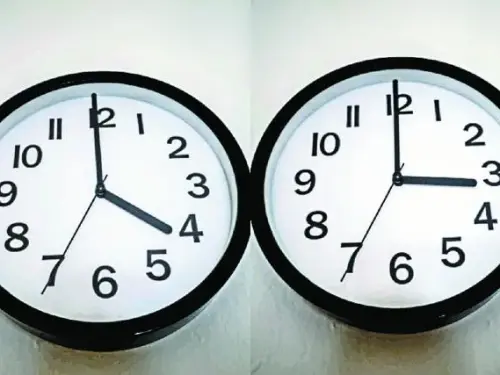 Δημόσιος Διάλογος για την Υγεία και την Εθνική Υπερηφάνεια στην Ελλάδα