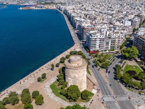 Σημαντικές Πολιτικές Εξελίξεις: Από ληστείες έως υγειονομικά προβλήματα