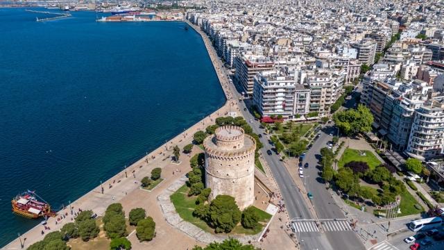 Σημαντικές Πολιτικές Εξελίξεις: Από ληστείες έως υγειονομικά προβλήματα