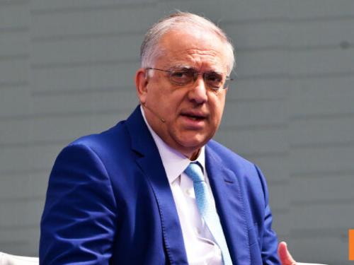 Σημαντικές Πολιτικές Εξελίξεις: Από την Άμυνα έως τις Επιθέσεις στη Θεσσαλονίκη