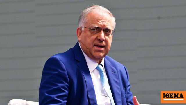 Σημαντικές Πολιτικές Εξελίξεις: Από την Άμυνα έως τις Επιθέσεις στη Θεσσαλονίκη