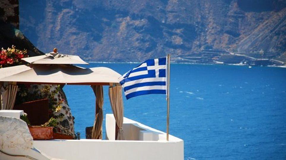 Αιματηρή συμπλοκή στον Φιλοπάππου: Δύο τραυματίες και κινητοποίηση της ΕΛ.ΑΣ.