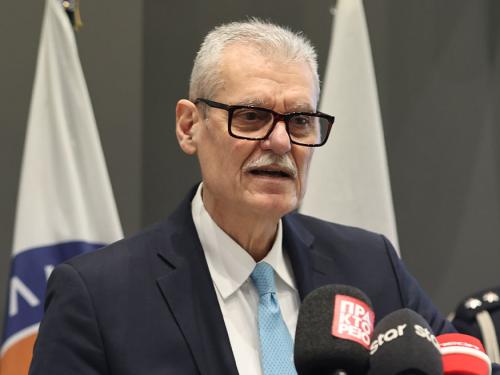 Σημαντικές Πολιτικές Εξελίξεις: Από τις Αποζημιώσεις έως την Αυτοδυναμία