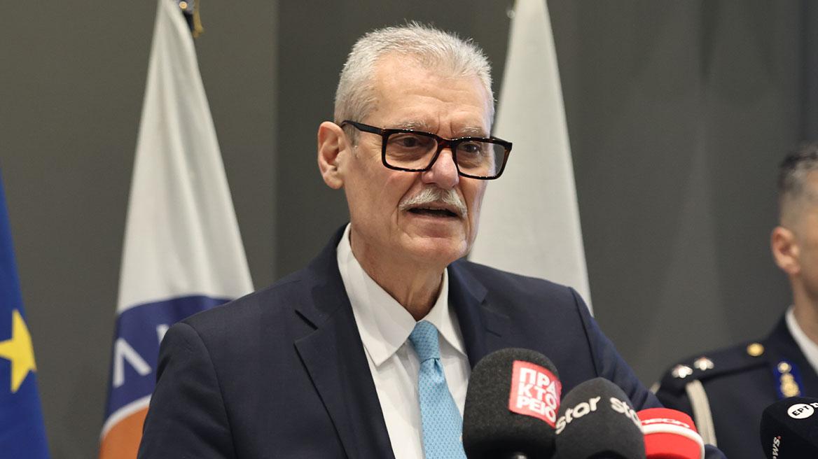 Σημαντικές Πολιτικές Εξελίξεις: Από τις Αποζημιώσεις έως την Αυτοδυναμία