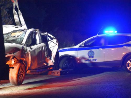 Σημαντικές πολιτικές εξελίξεις: Διώξεις, κοινωνικές παρεμβάσεις και καιρικά φαινόμενα