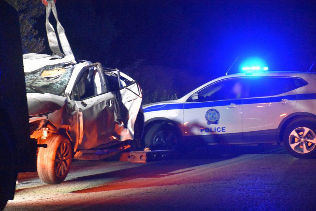 Σημαντικές πολιτικές εξελίξεις: Διώξεις, κοινωνικές παρεμβάσεις και καιρικά φαινόμενα