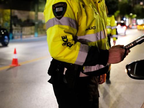 Αυστηροί έλεγχοι και νέα δεδομένα στην αυτοκινητοβιομηχανία