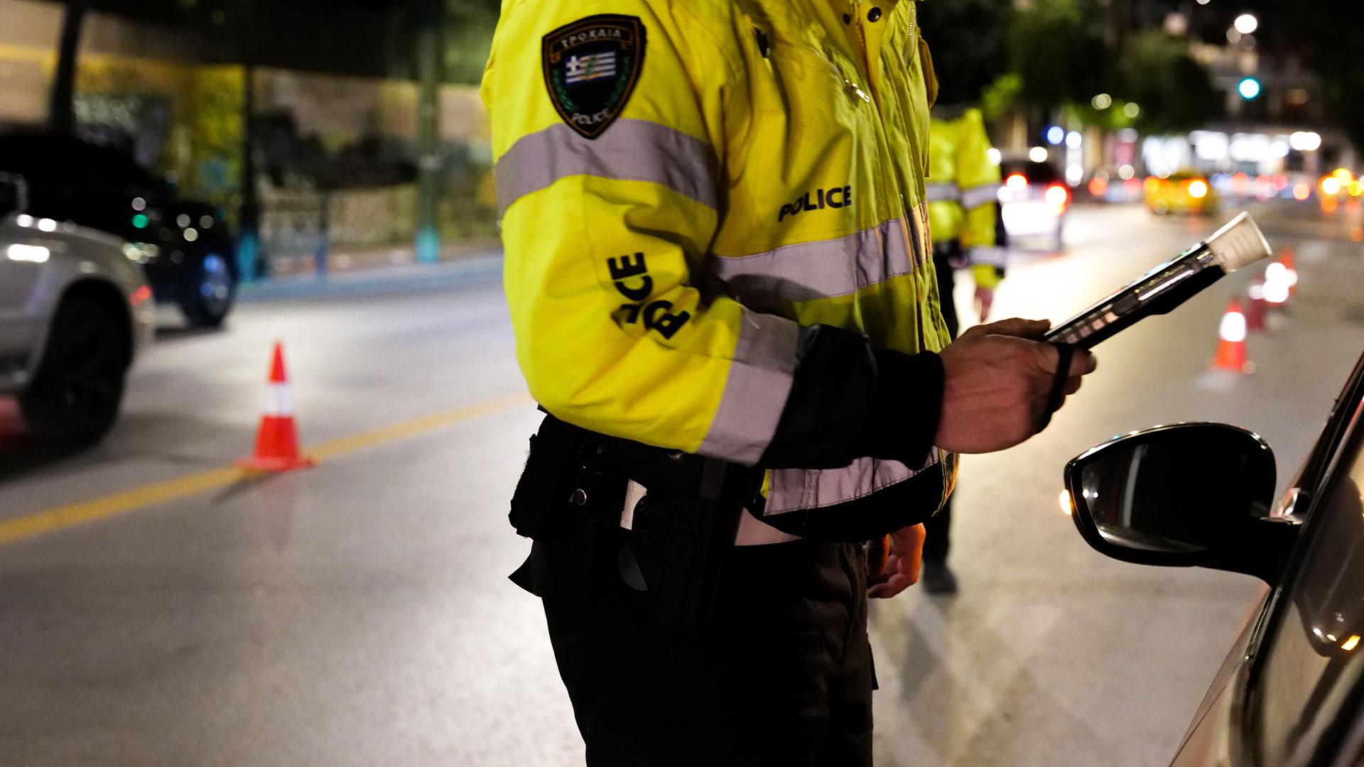Αυστηροί έλεγχοι και νέα δεδομένα στην αυτοκινητοβιομηχανία