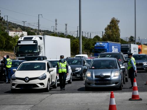 Σημαντικές Πολιτικές Εξελίξεις: Εξαφανίσεις, Συλλήψεις και Κοινωνικές Αντιδράσεις