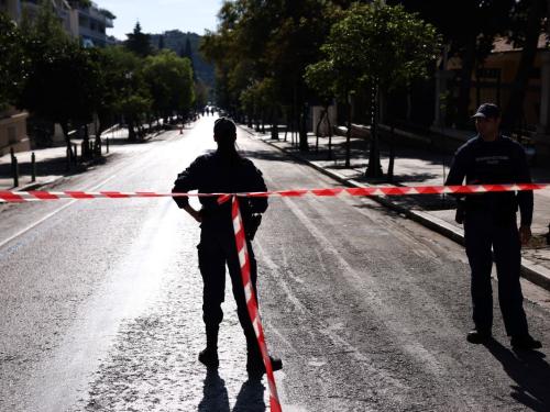 Καλοκαίρι με προκλήσεις: Τουρισμός, καιρός και κοινωνικά ζητήματα