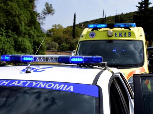 Πολιτικές εξελίξεις: Φωτιές και ανακρίσεις σε πρώτο πλάνο