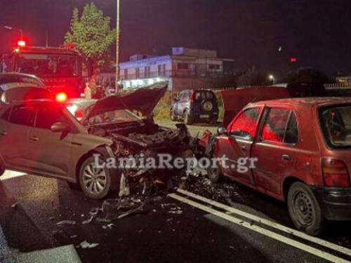 Σοκ και αγωνία: Πολιτικές εξελίξεις που απασχολούν την Ελλάδα