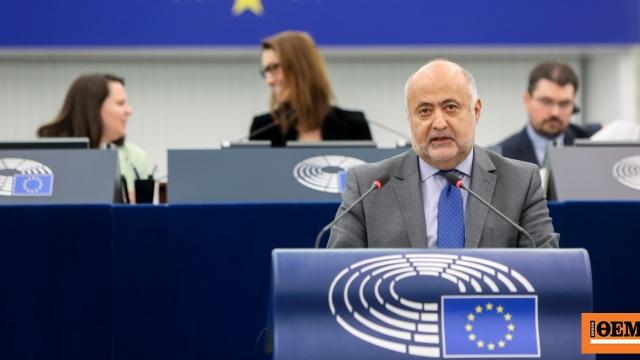 Σημαντικές Πολιτικές Εξελίξεις: Η ΝΔ και οι Προκλήσεις του Σήμερα