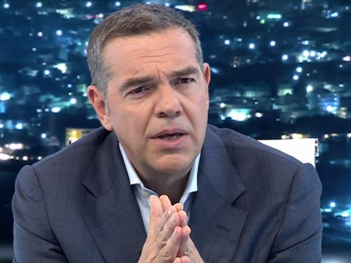 Διπλωματικές αναταράξεις και εκλογικές στρατηγικές στην Ελλάδα