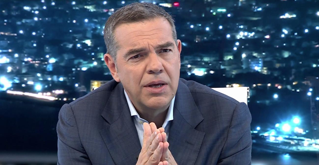 Διπλωματικές αναταράξεις και εκλογικές στρατηγικές στην Ελλάδα