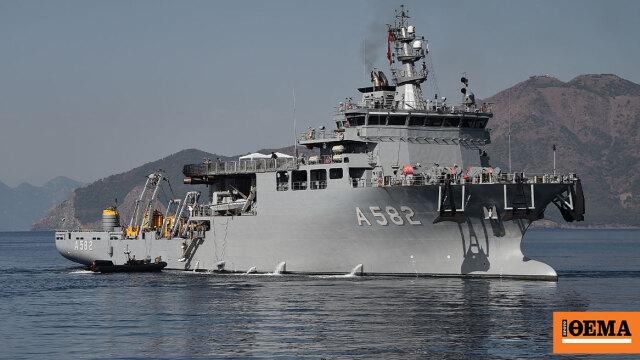 Σημαντικές πολιτικές εξελίξεις στην Ελλάδα: Από τα μετάλλια στο πόλο μέχρι τις προκλήσεις της Τουρκίας