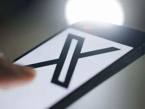 Ανεξέλεγκτη εξάπλωση AI περιεχομένου και η ΝΕΠ προβάλει δυναμικά