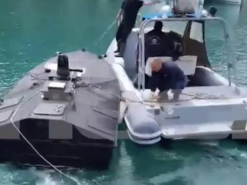 Σημαντικές Πολιτικές Εξελίξεις: Επισκέψεις, Δολοφονίες και Ασφάλεια