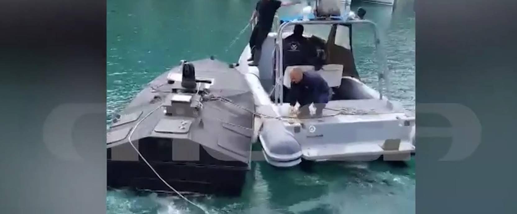 Σημαντικές Πολιτικές Εξελίξεις: Επισκέψεις, Δολοφονίες και Ασφάλεια